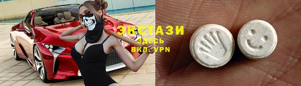 стаф Богородск