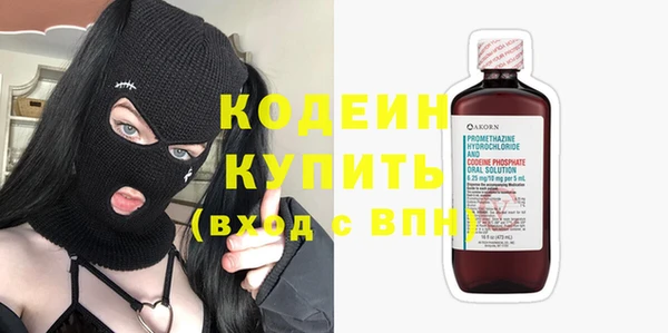 прущие грибы Богородицк