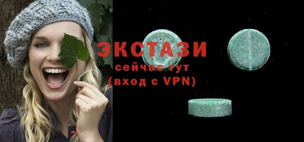 стаф Богородск