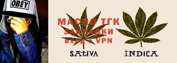 прущие грибы Богородицк