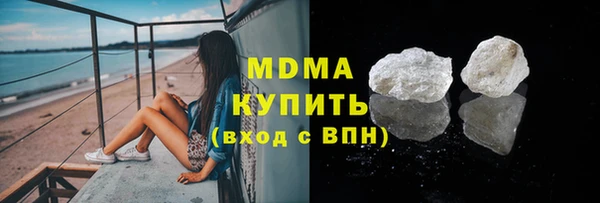 прущие грибы Богородицк
