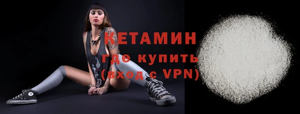 PSILOCYBIN Бородино