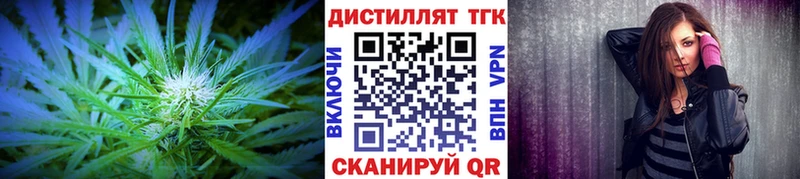 Дистиллят ТГК Wax  Купить где  Куйбышев 